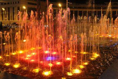 Прикрепленное изображение: Казань 199.jpg